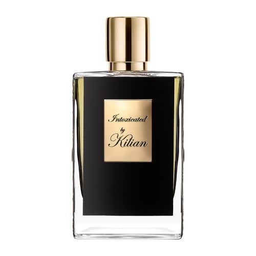 Kilian Intoxicated parfumska voda 50 ml