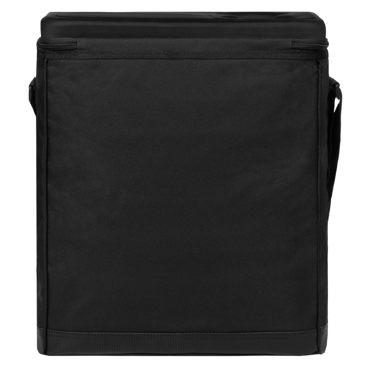 anndora Kühlbox Kühltasche 32L - Kühleinsatz - reisenthel carrycruiser kompatibel