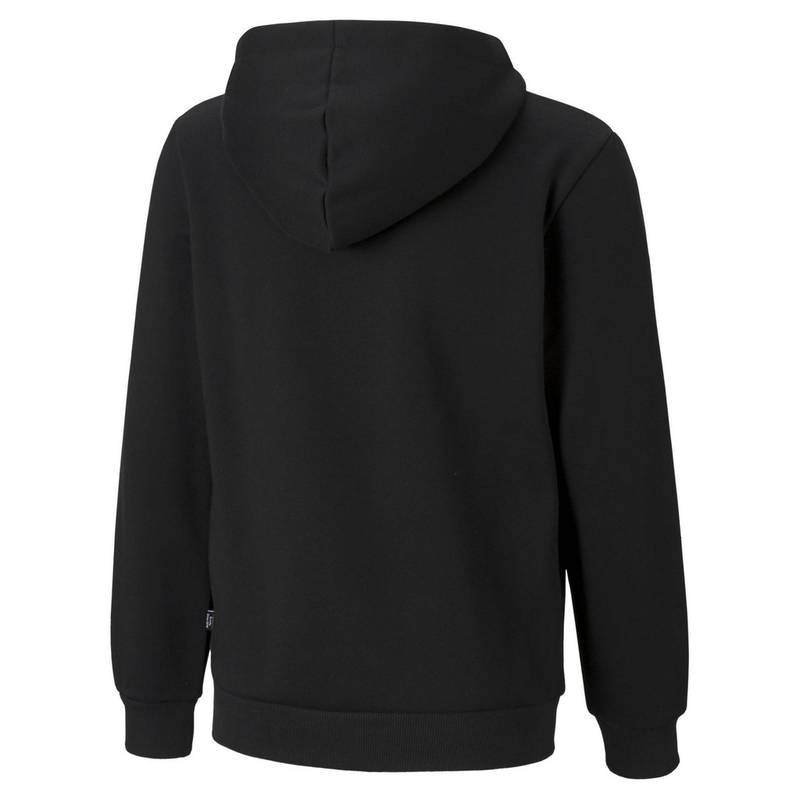 PUMA Sweatshirt Sweatshirt Jungen
