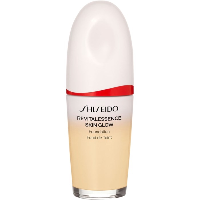 Revitalessence Skin Glow Foundation SPF30 PA+++