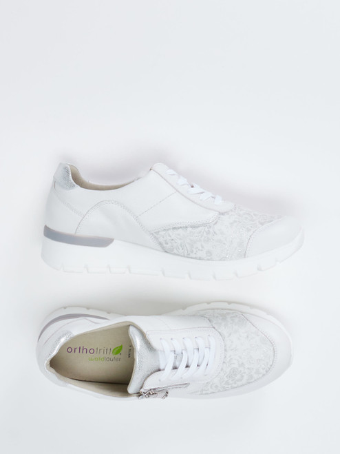 Sneaker-26917990003 Waldläufer