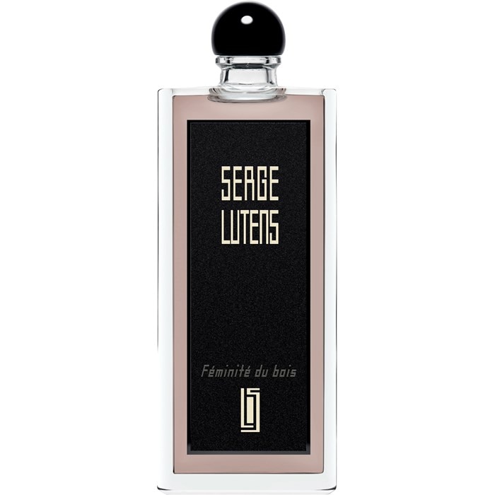 Eau de Parfum Spray