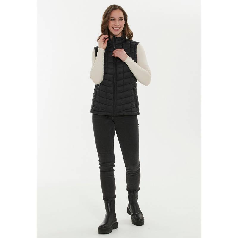 Whistler Kate Laufweste Damen