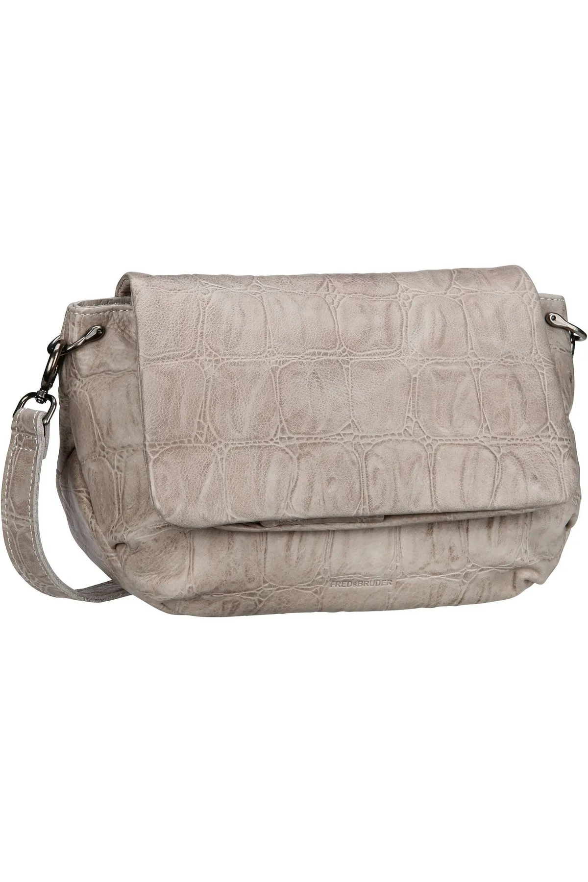 FREDsBRUDER  Satteltasche Crolinchen 257-3623b