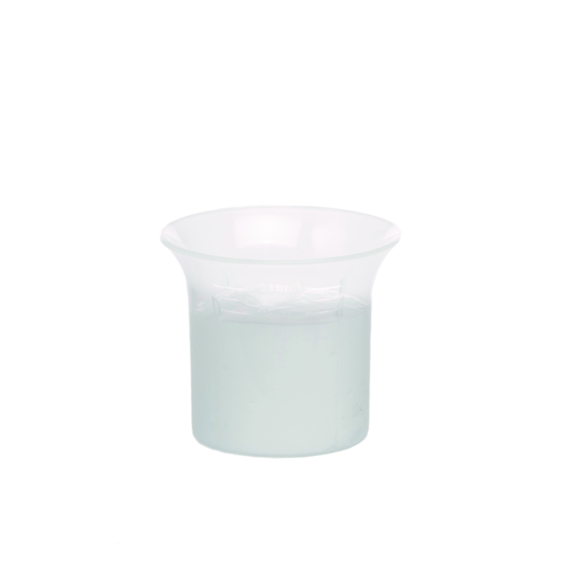 Canina Fellpflege Canina Canilind 200ml