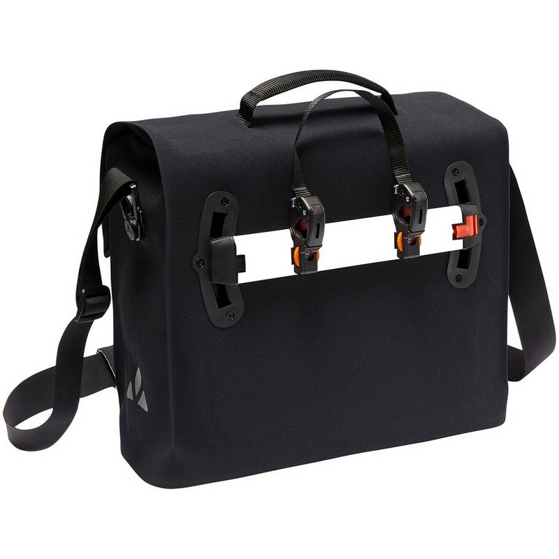 VAUDE Bayreuth IV M Fahrradtasche