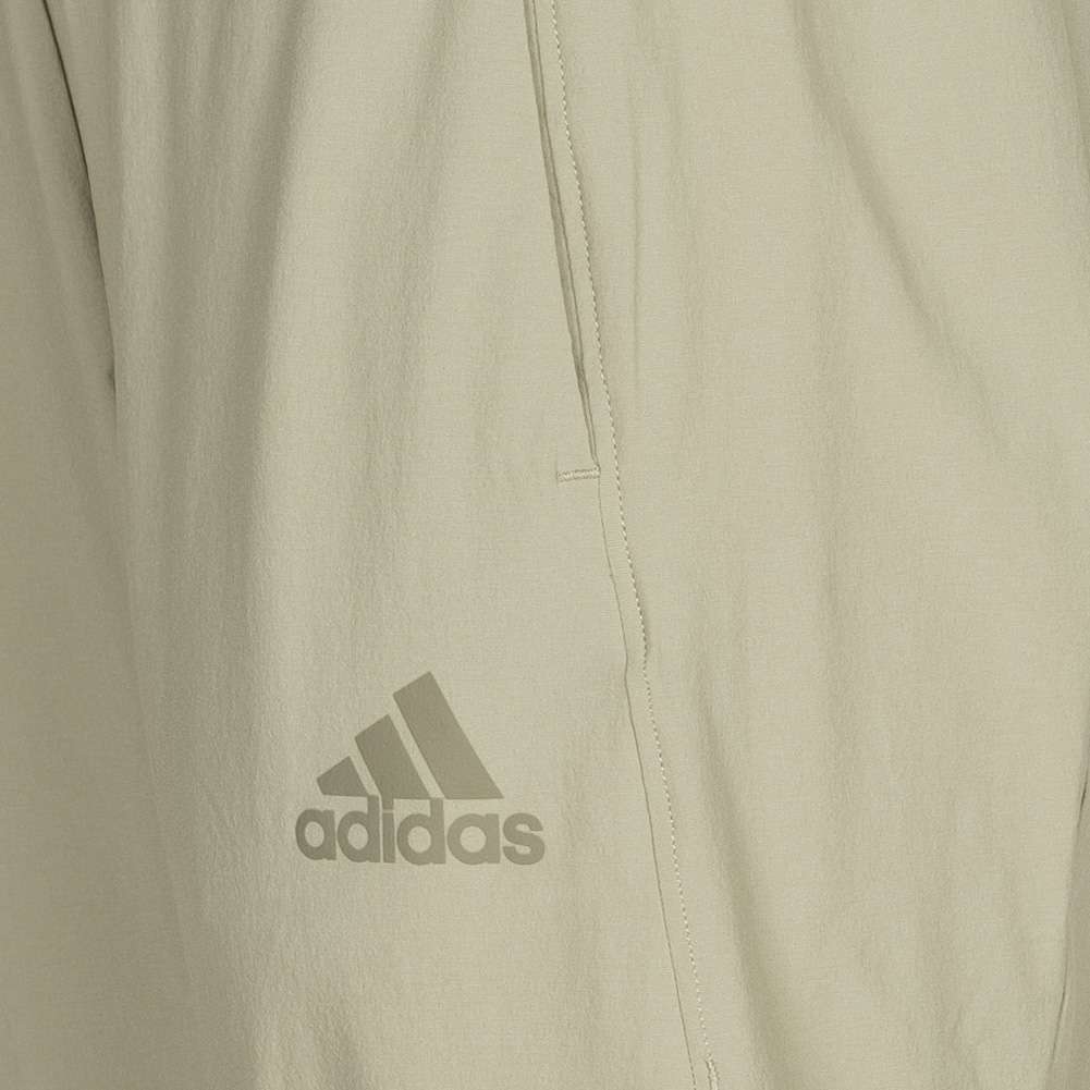 adidas Outdoor Damen Hose FL7096