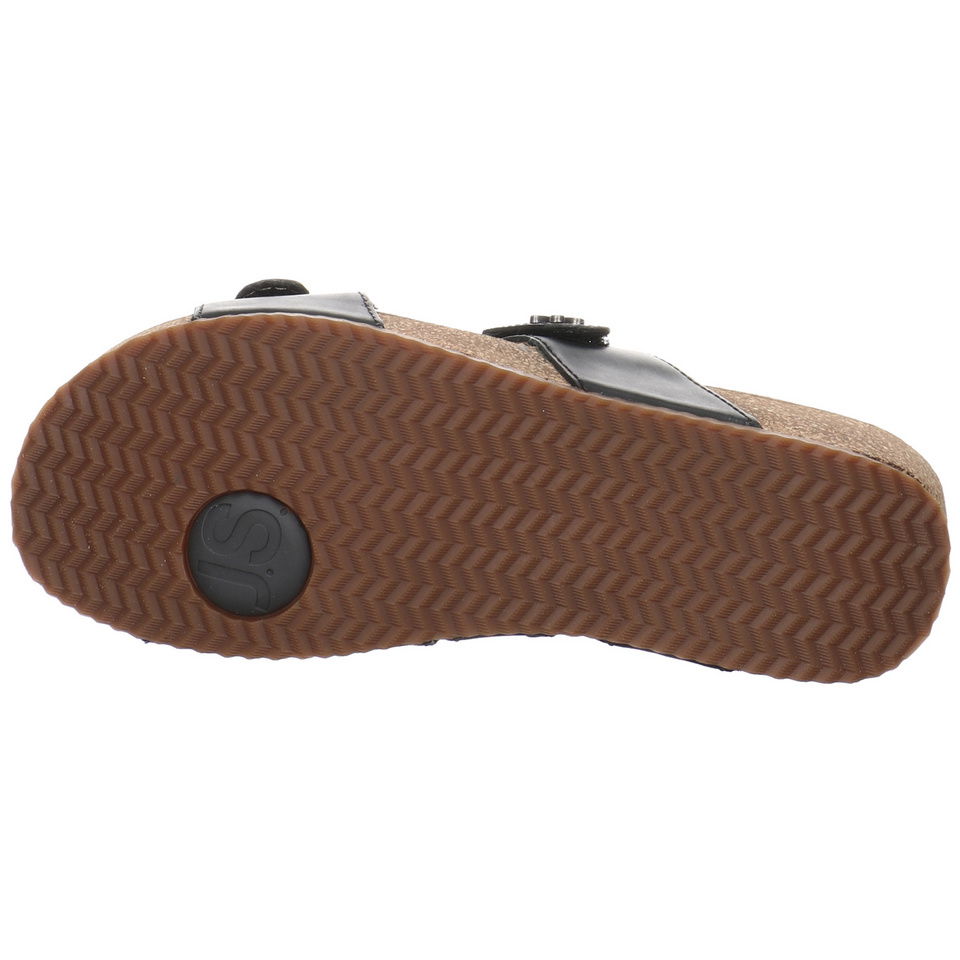 Josef Seibel Tonga 82 Pantolette