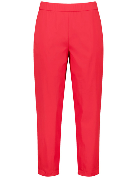 Schlupfhose KIA꞉RA RELAXED FIT