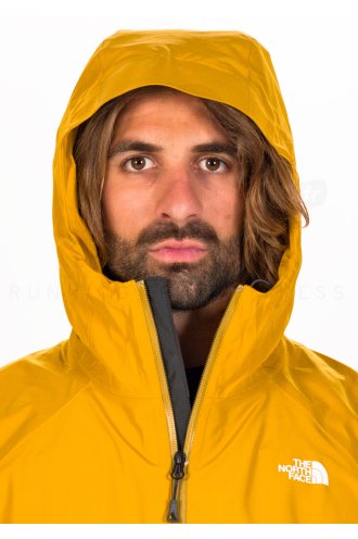 The North Face Lightning M