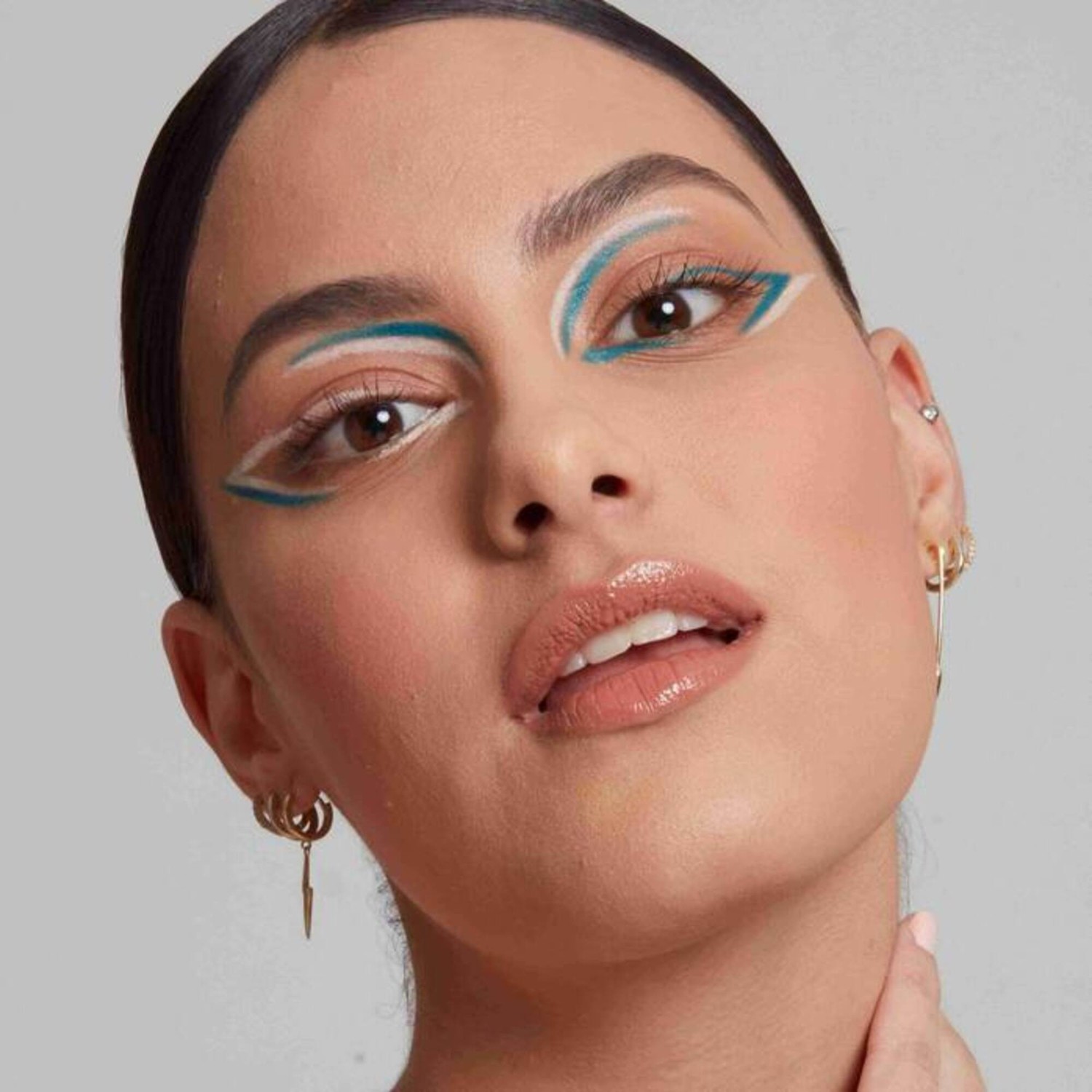 NYX Professional Makeup Epic Wear