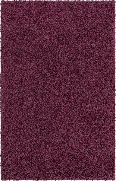 MyFlair Teppich 