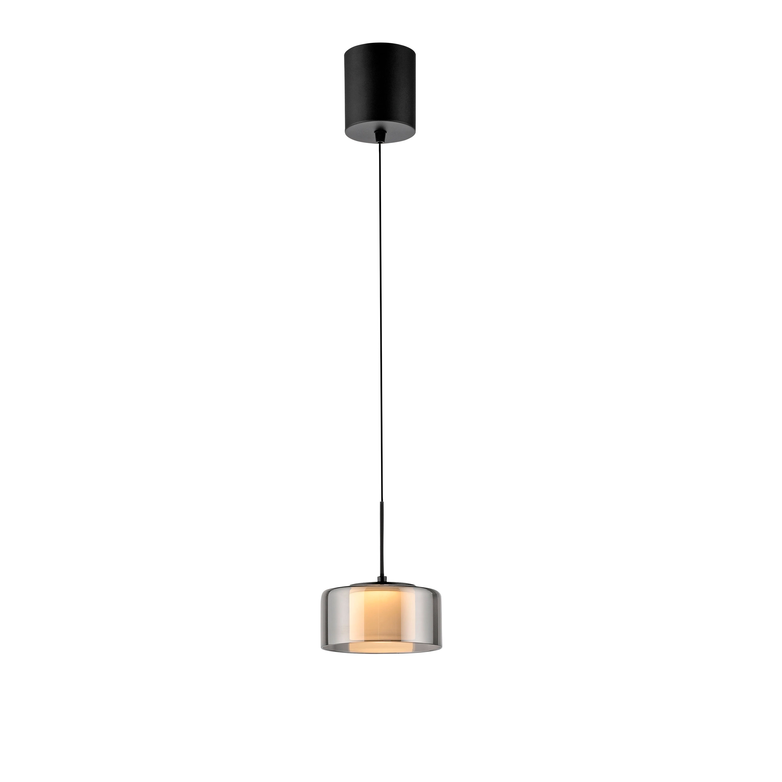 Paul NeuhausLED-Pendelleuchte 1flg