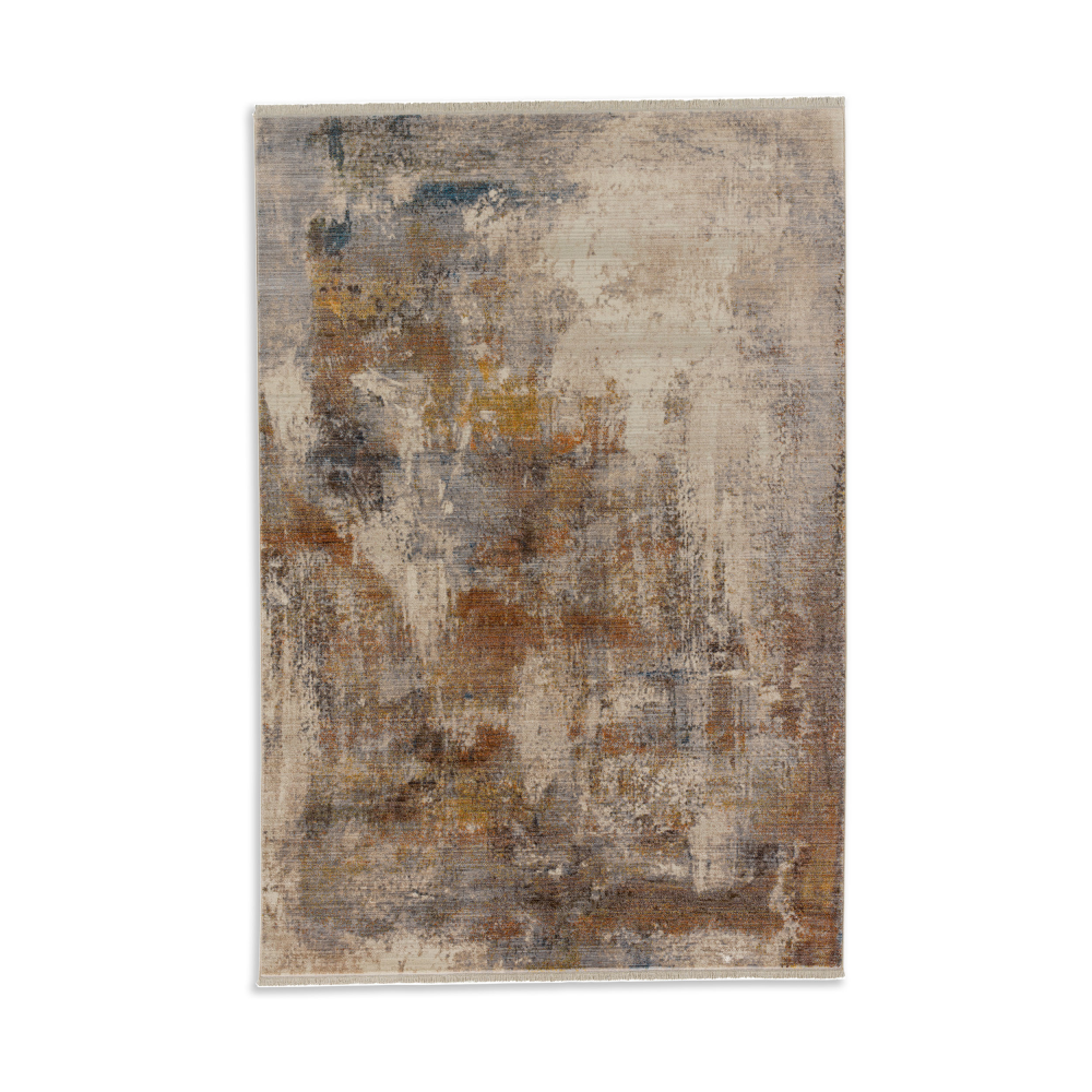 Webteppich Mystik 199