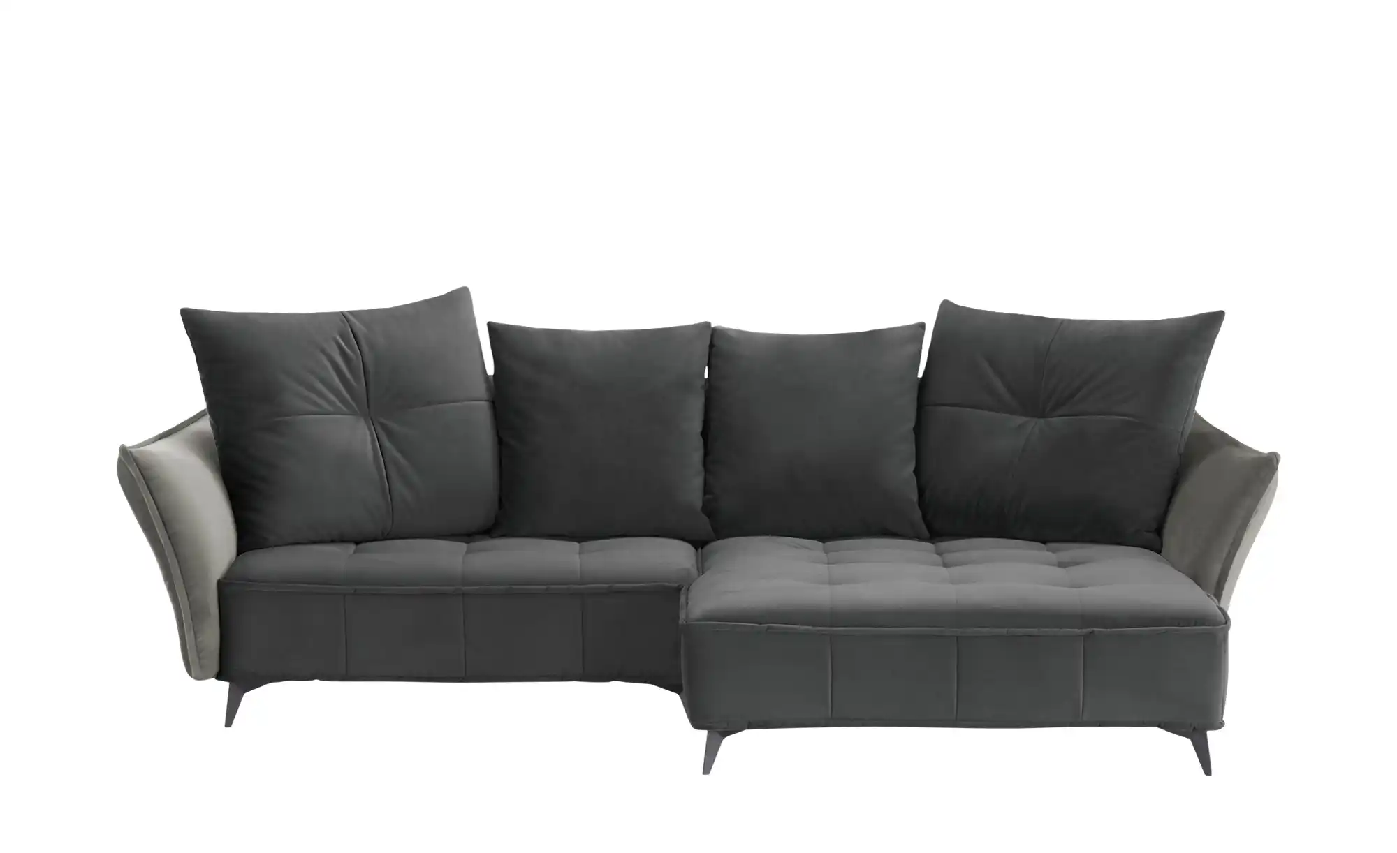 Ecksofa