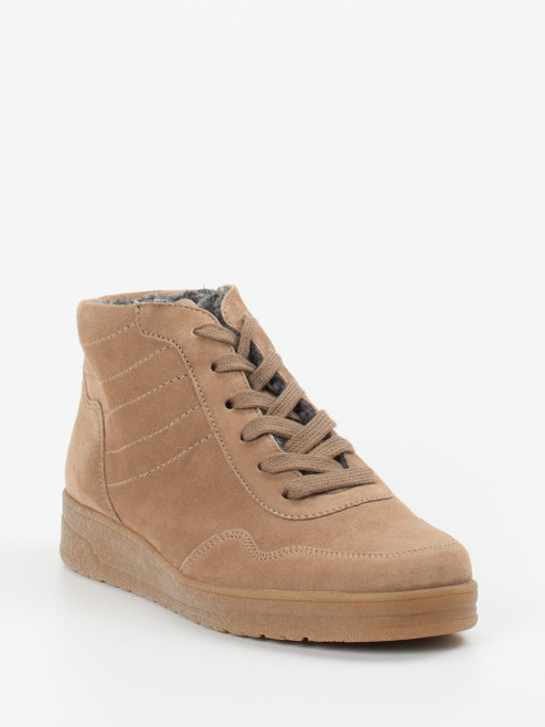 Stiefelette-28512290016 Semler