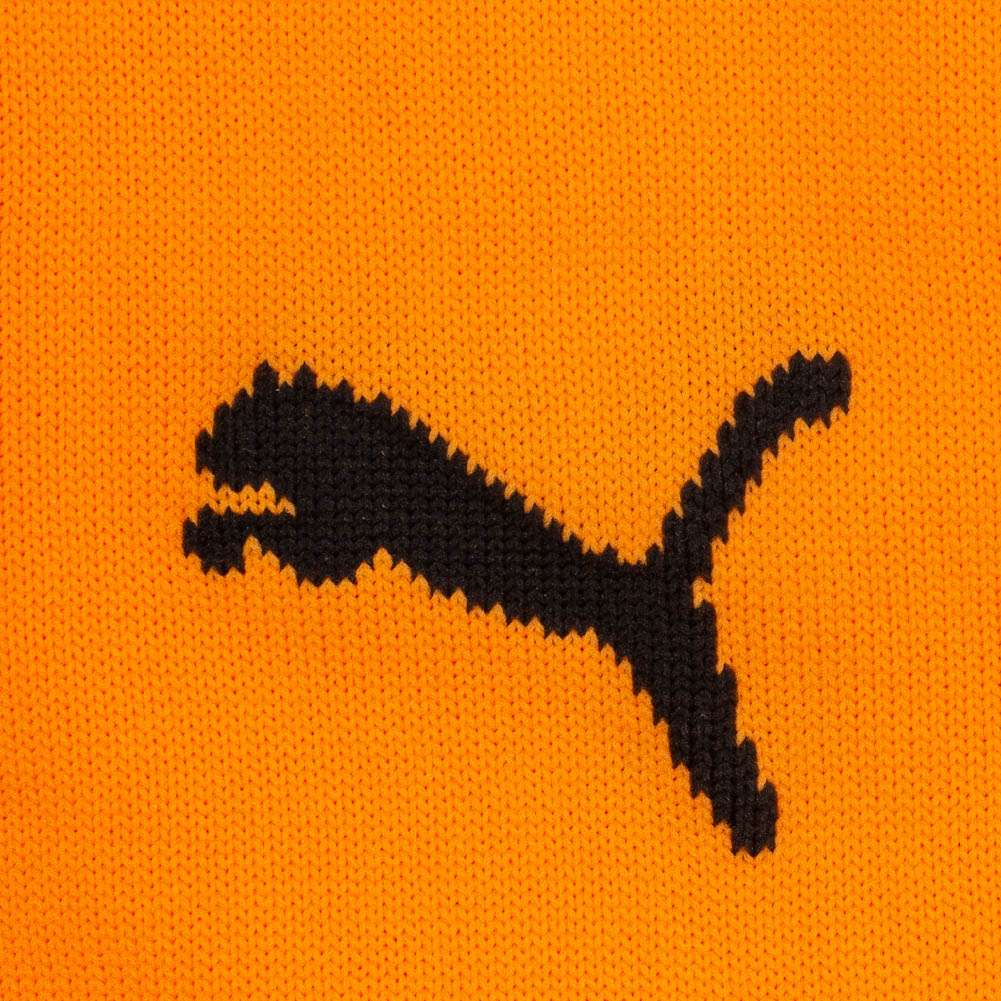 Grasshopper Club Zürich PUMA Stutzen 750313-02