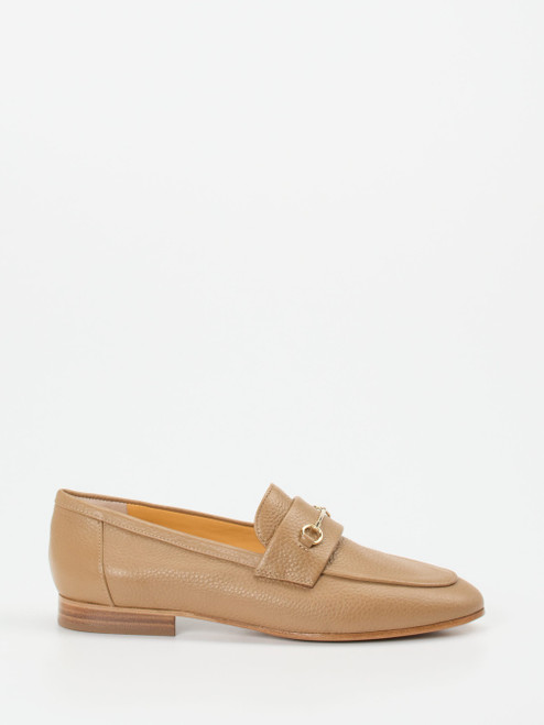 Slipper-15103590029 Truman's