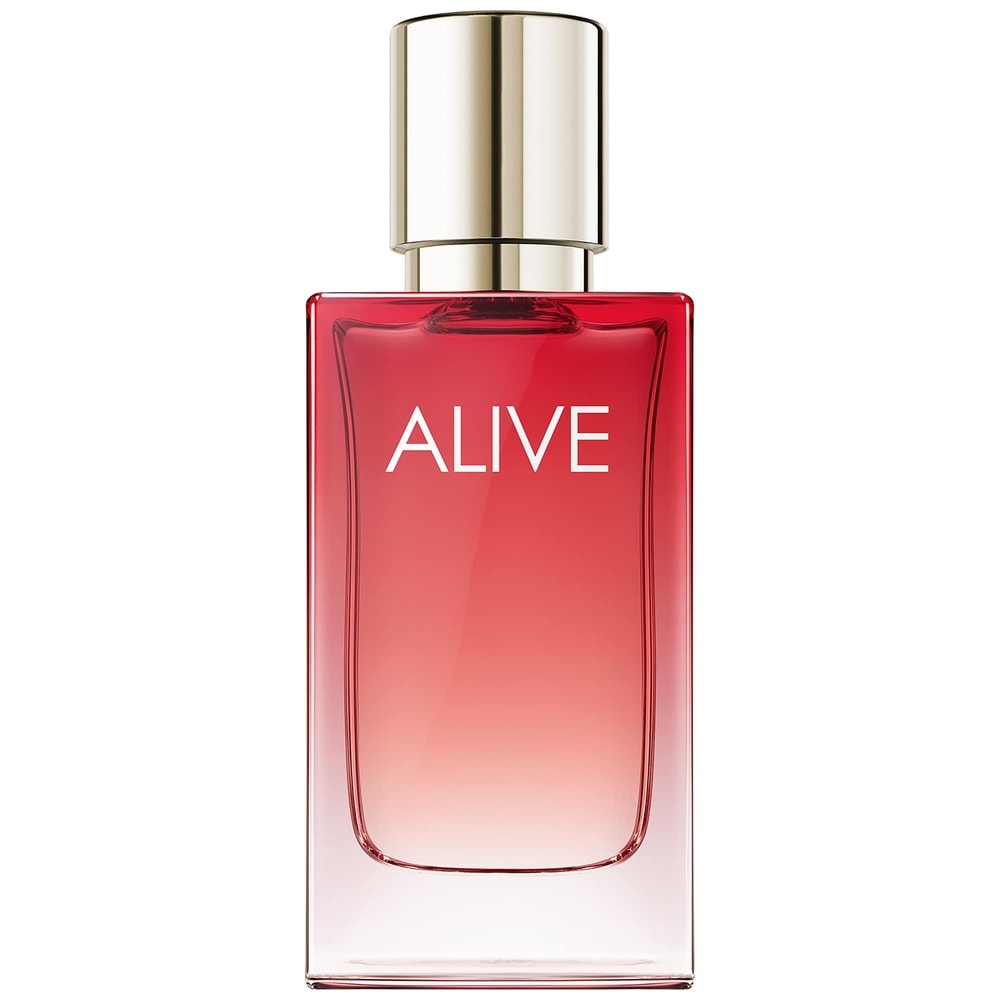 Hugo Boss BOSS ALIVE EDP INTENSE 30 ML Eau de Parfum
