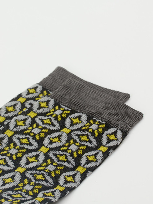 Damensocken-91919000065 Alto Milano