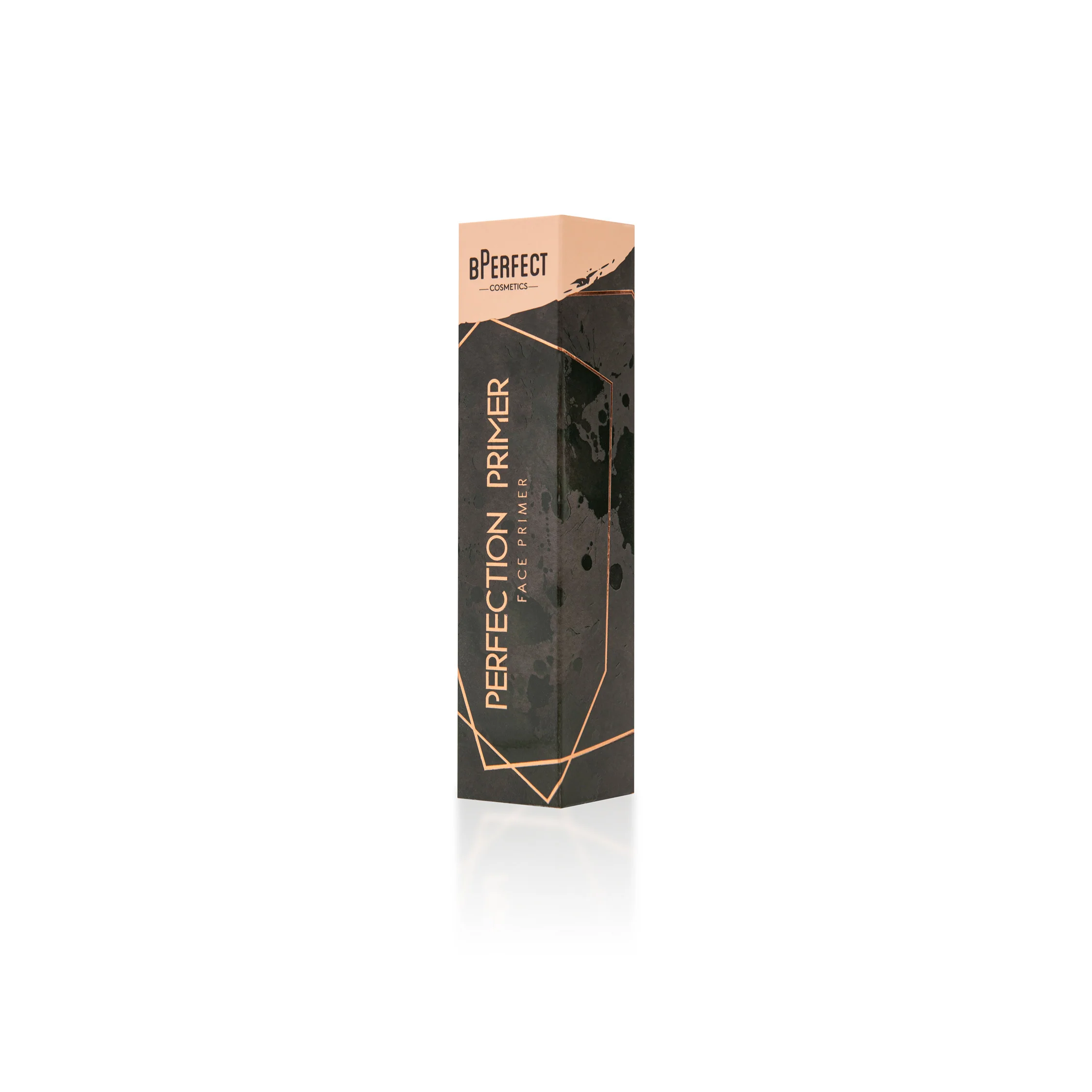 Face Perfection Primer - Sminkebase