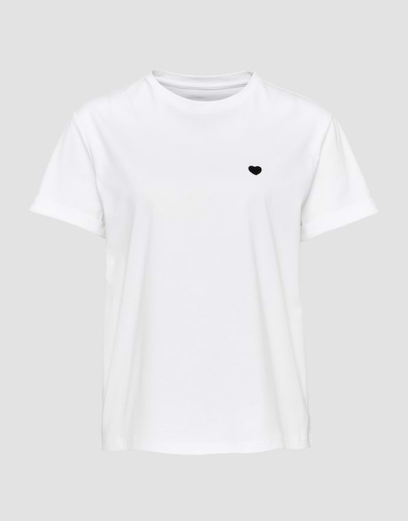 T-Shirt Serz