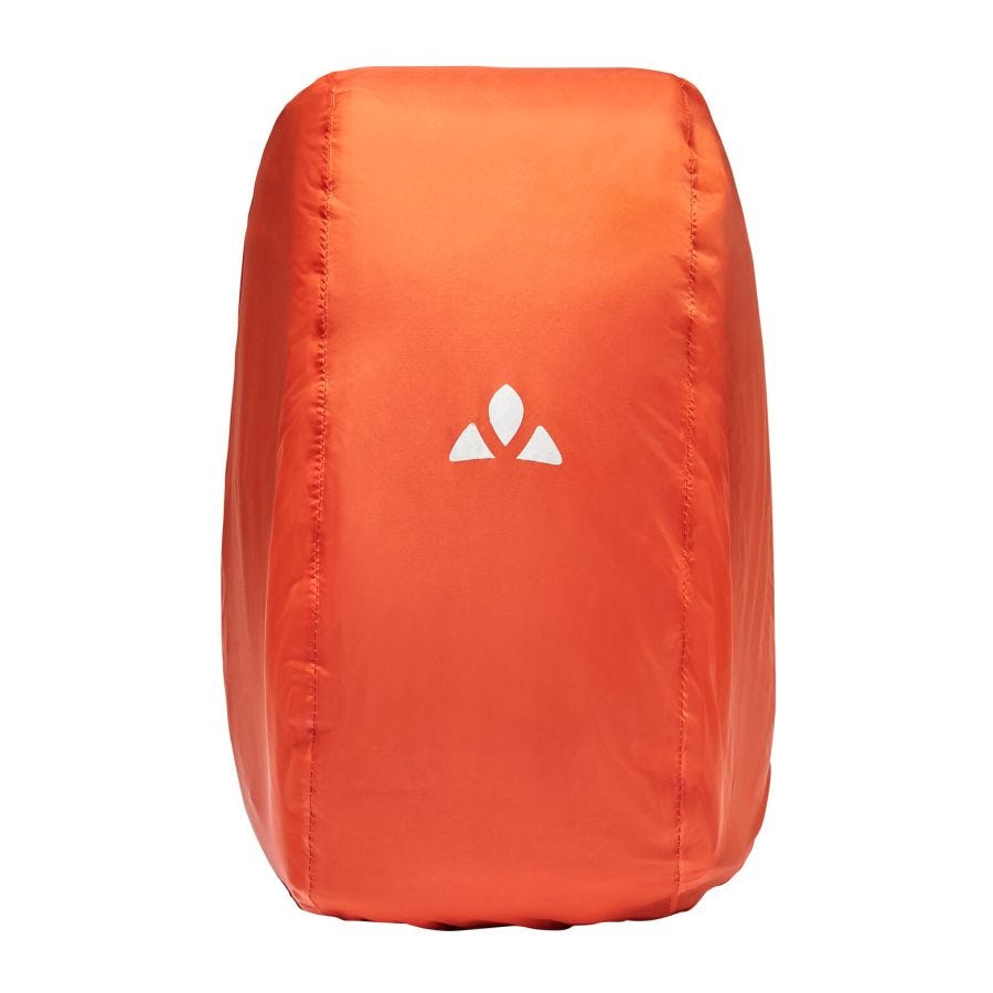 Puck 10 - Kinderrucksack