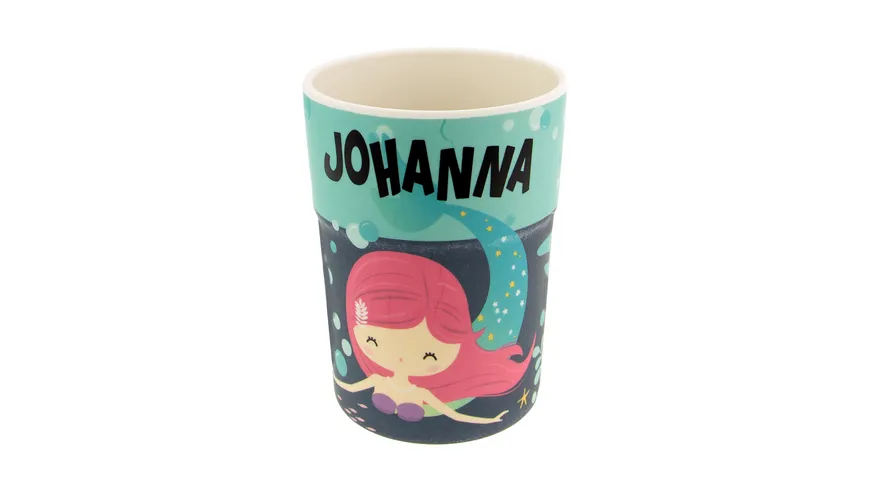 H&H Kinderbecher JOHANNA