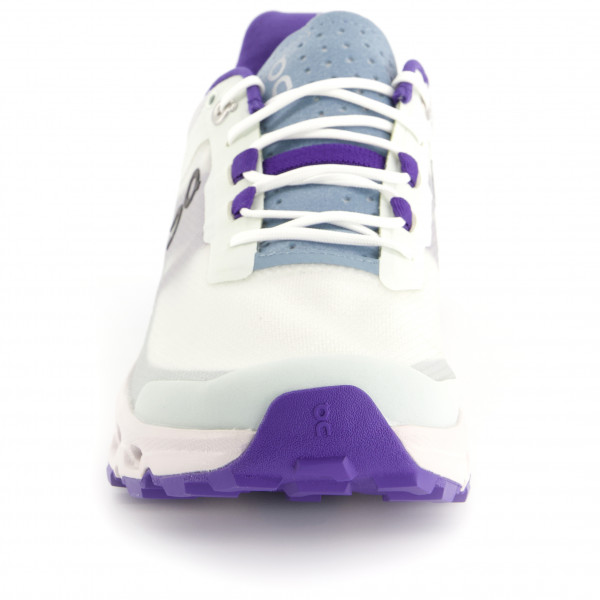 On - Women's Cloudvista - Trailrunningschuhe