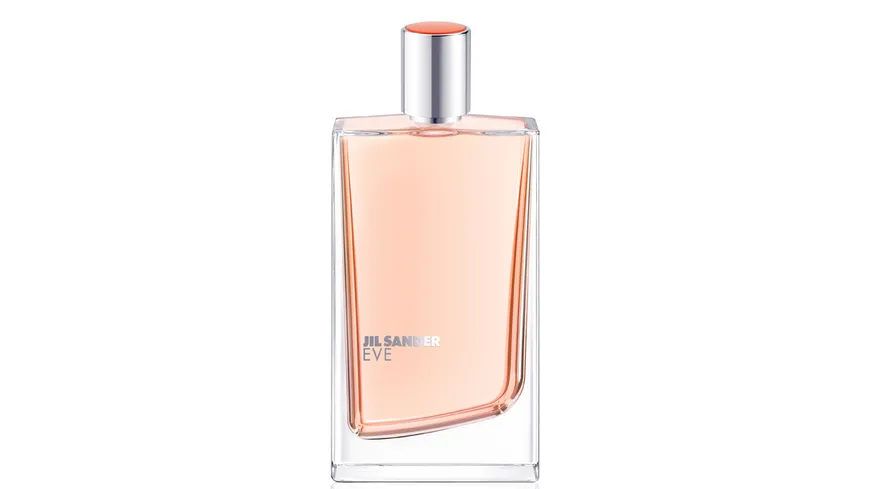 JIL SANDER Eve Eau de Toilette