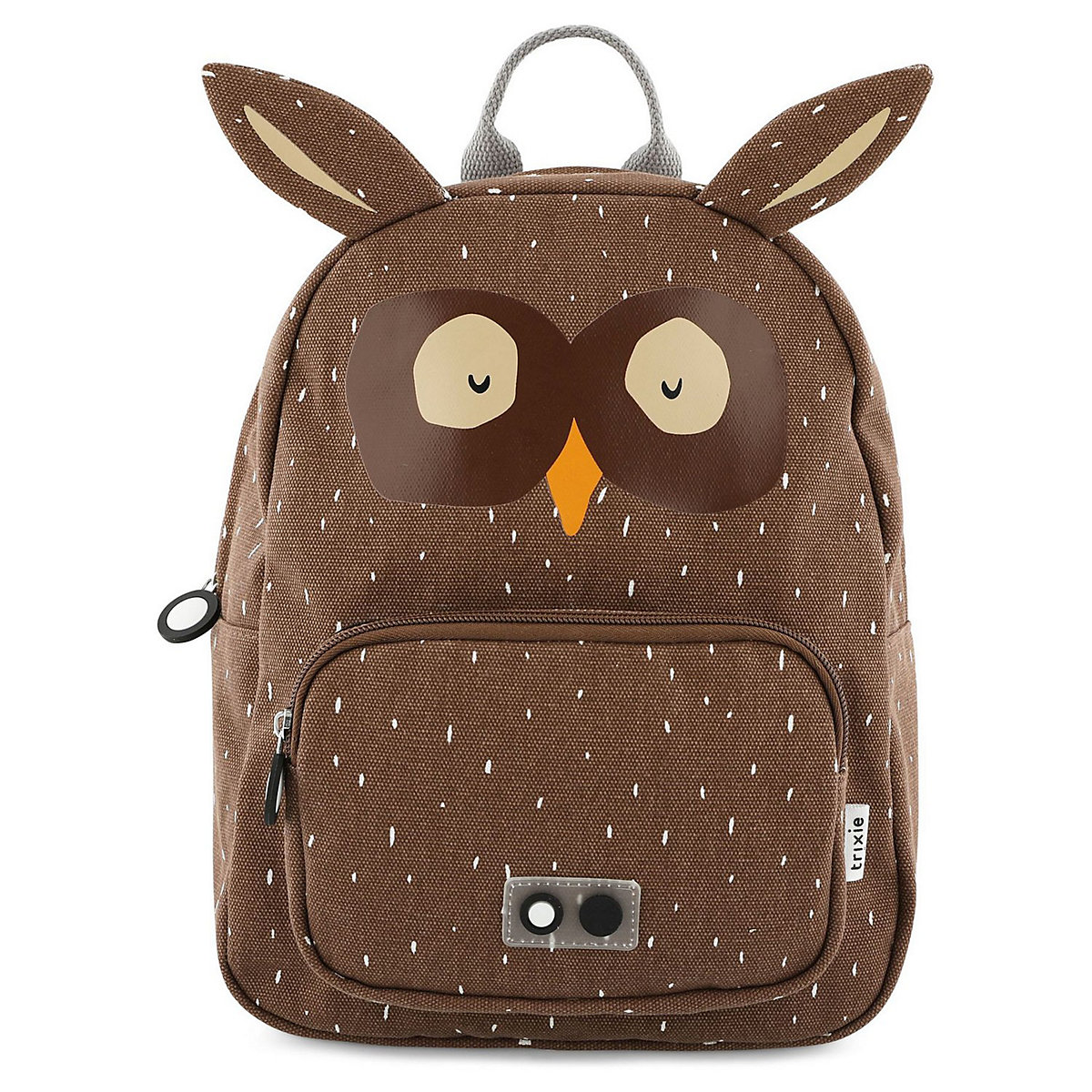 Kinderrucksack Mr. Owl