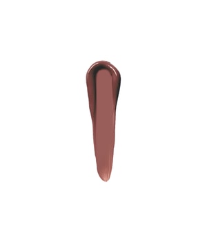 Stila Stay All Day Liquid Lipstick-3 ml