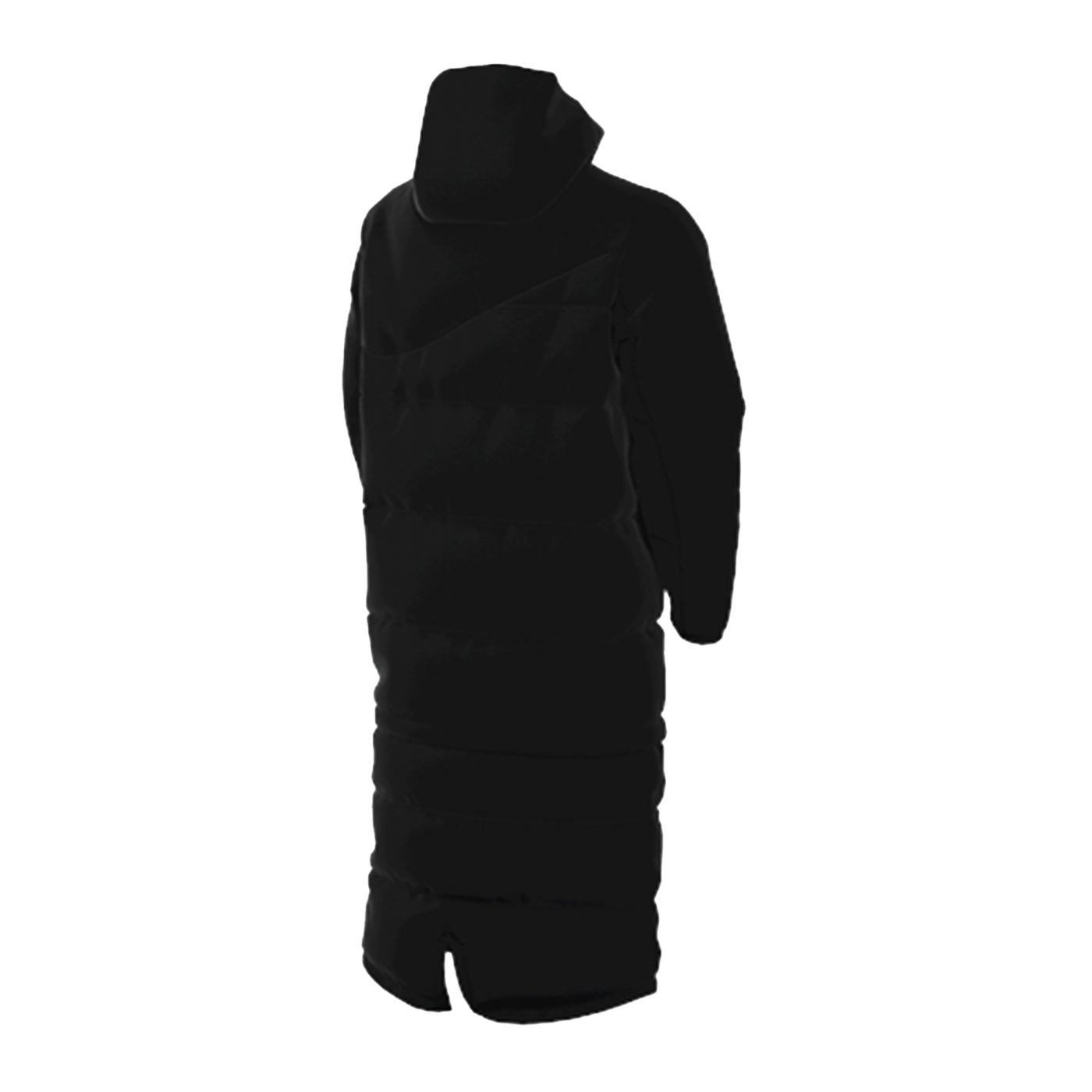Nike Academy Pro Therma 2in1 Insu. Jacke Kids F010