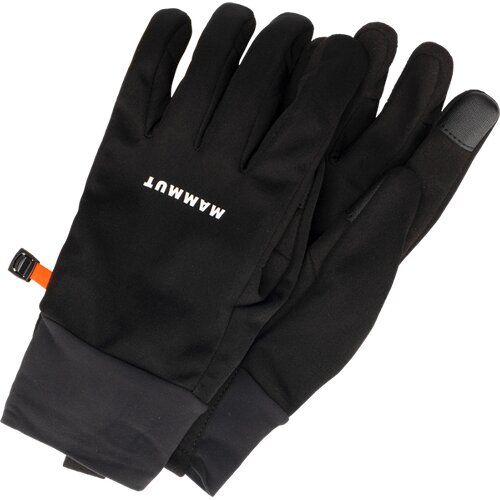 HERREN HANDSCHUHE ASTRO