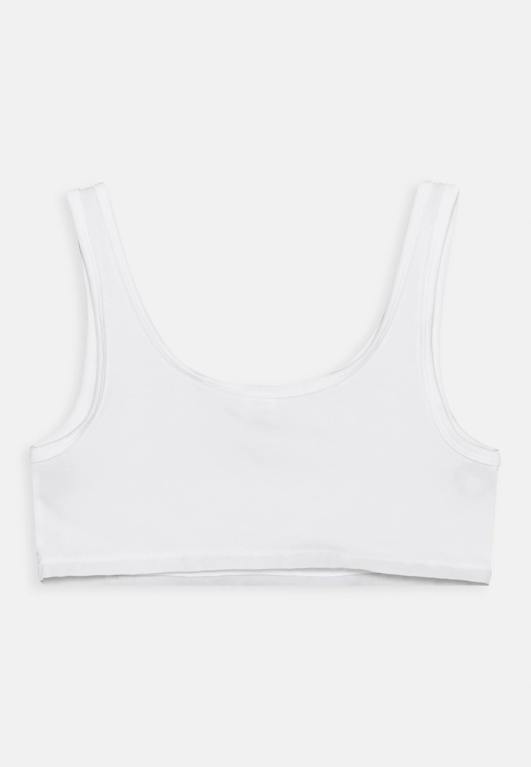 Schiesser PACK DE 2 - Bustier