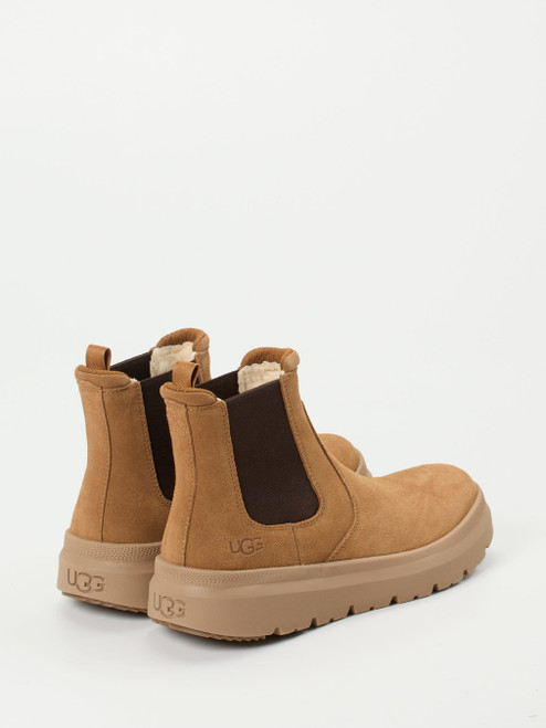 Boots-48112890007 UGG
