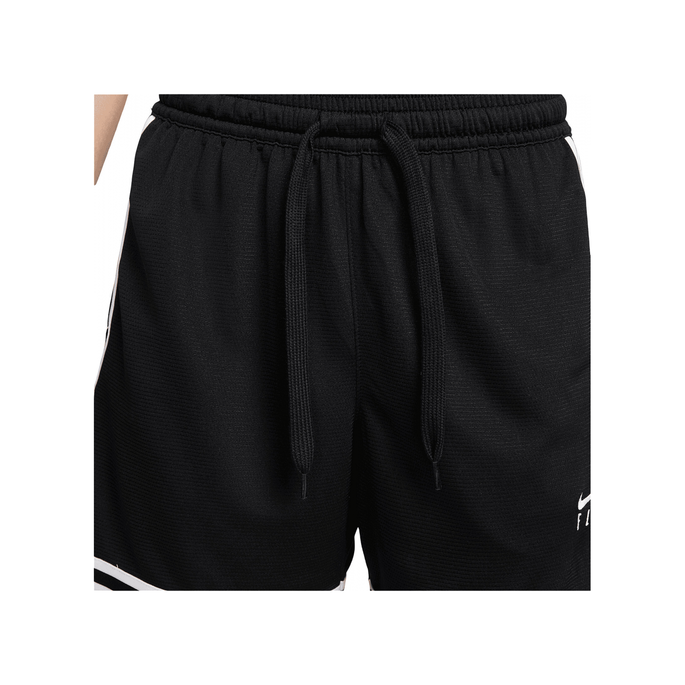 Nike Fly Crossover Basketball Short Damen F010