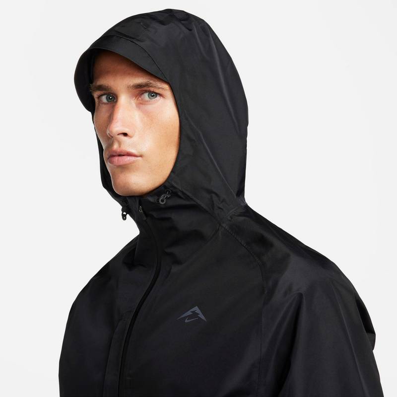 Nike INFIN COSMIC Laufjacke Herren