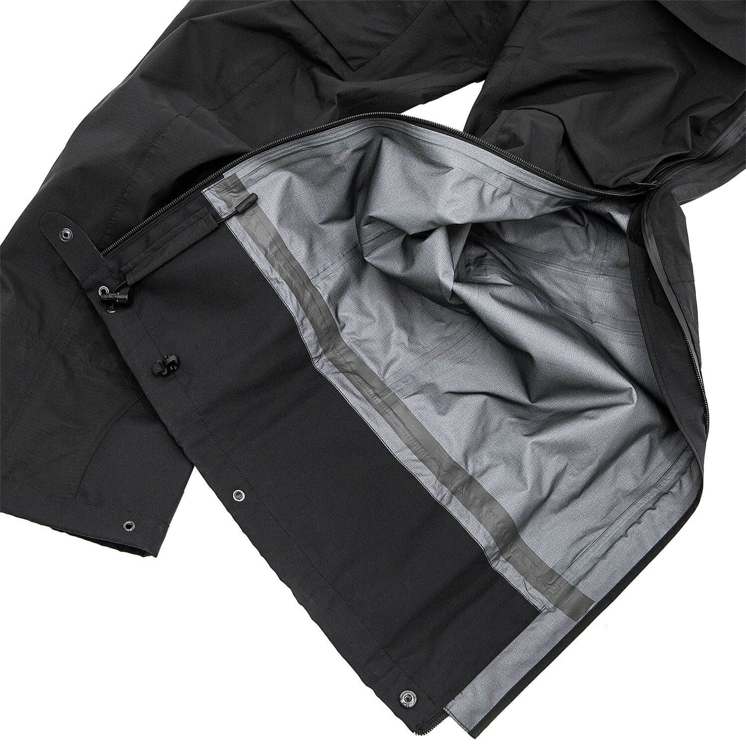 PRG 2.0 Trousers Regenhose