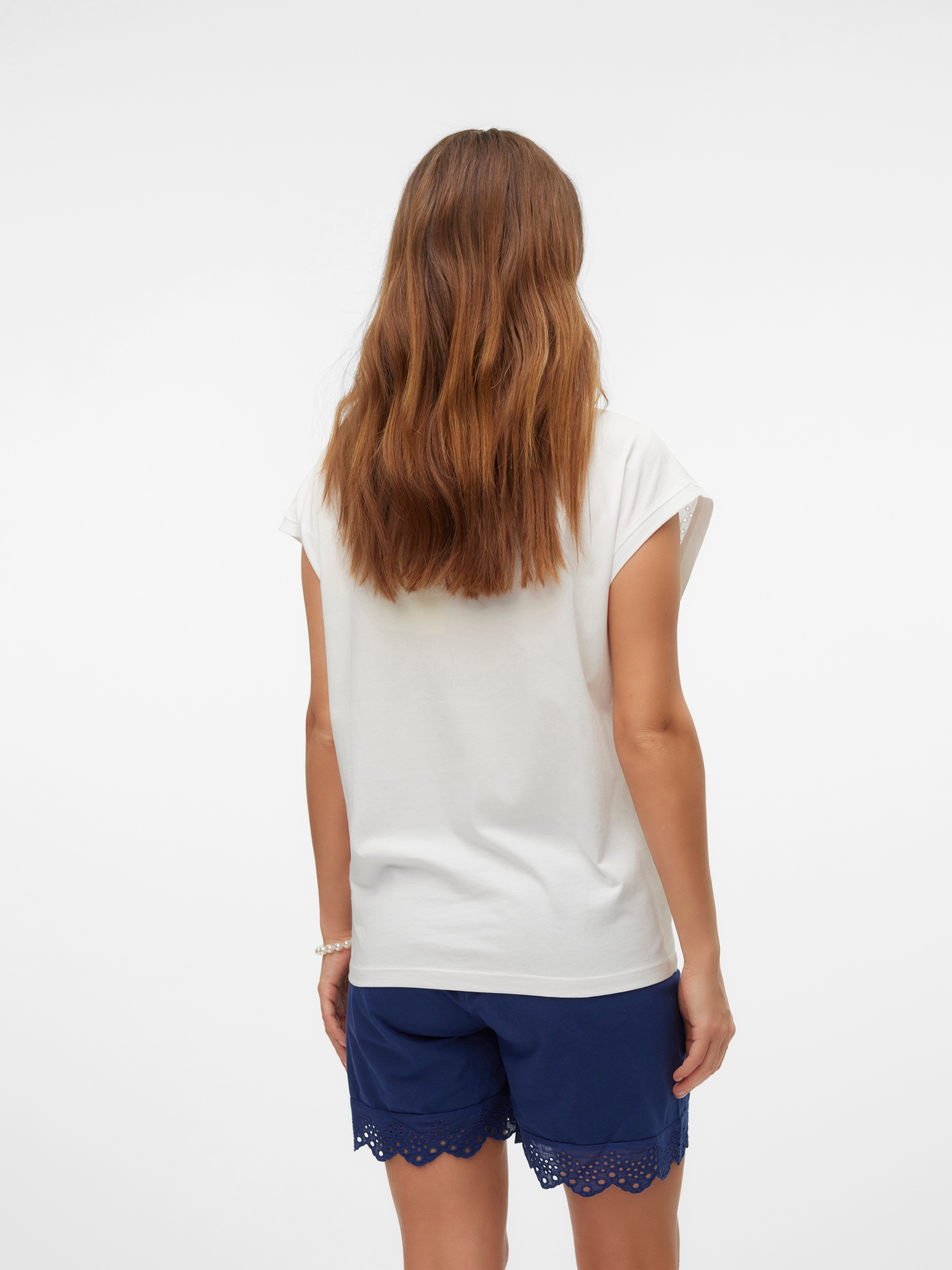 Umstands-top