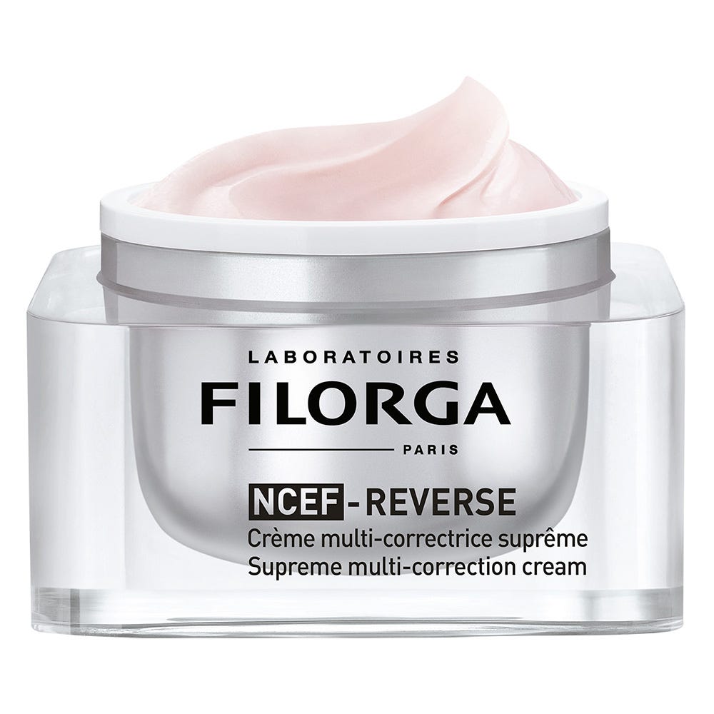 FILORGA NCEF-Reverse Creme 50 ml