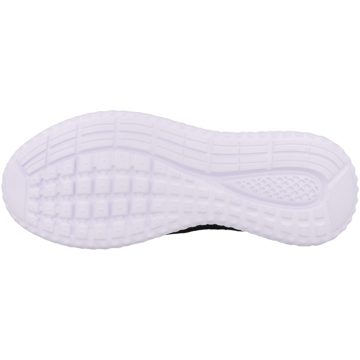 Champion Low Cut Shoe sprint ELEMENT Sneaker Low schwarz