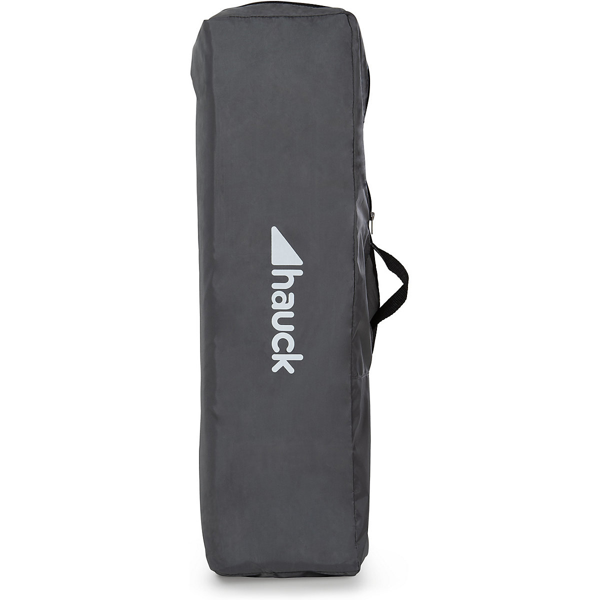 Reisebett Dream'n Play Plus, Grey