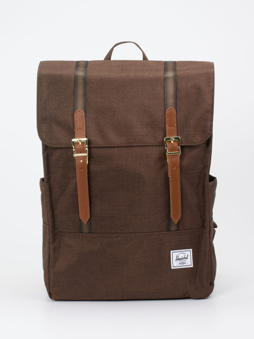 Rucksack-93092090002 Herschel