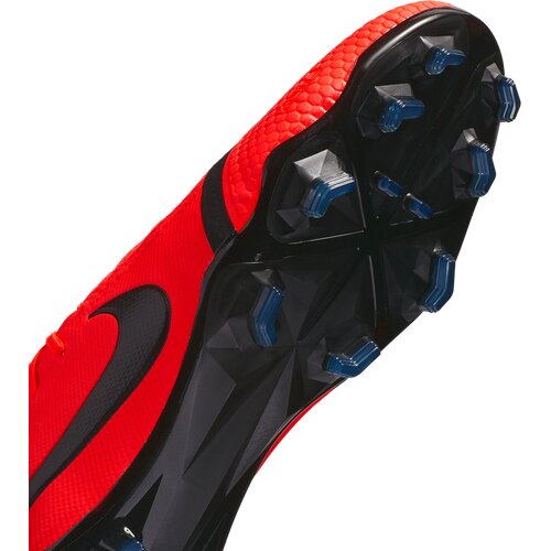 HERREN FUSSBALLSCHUHE RASEN 