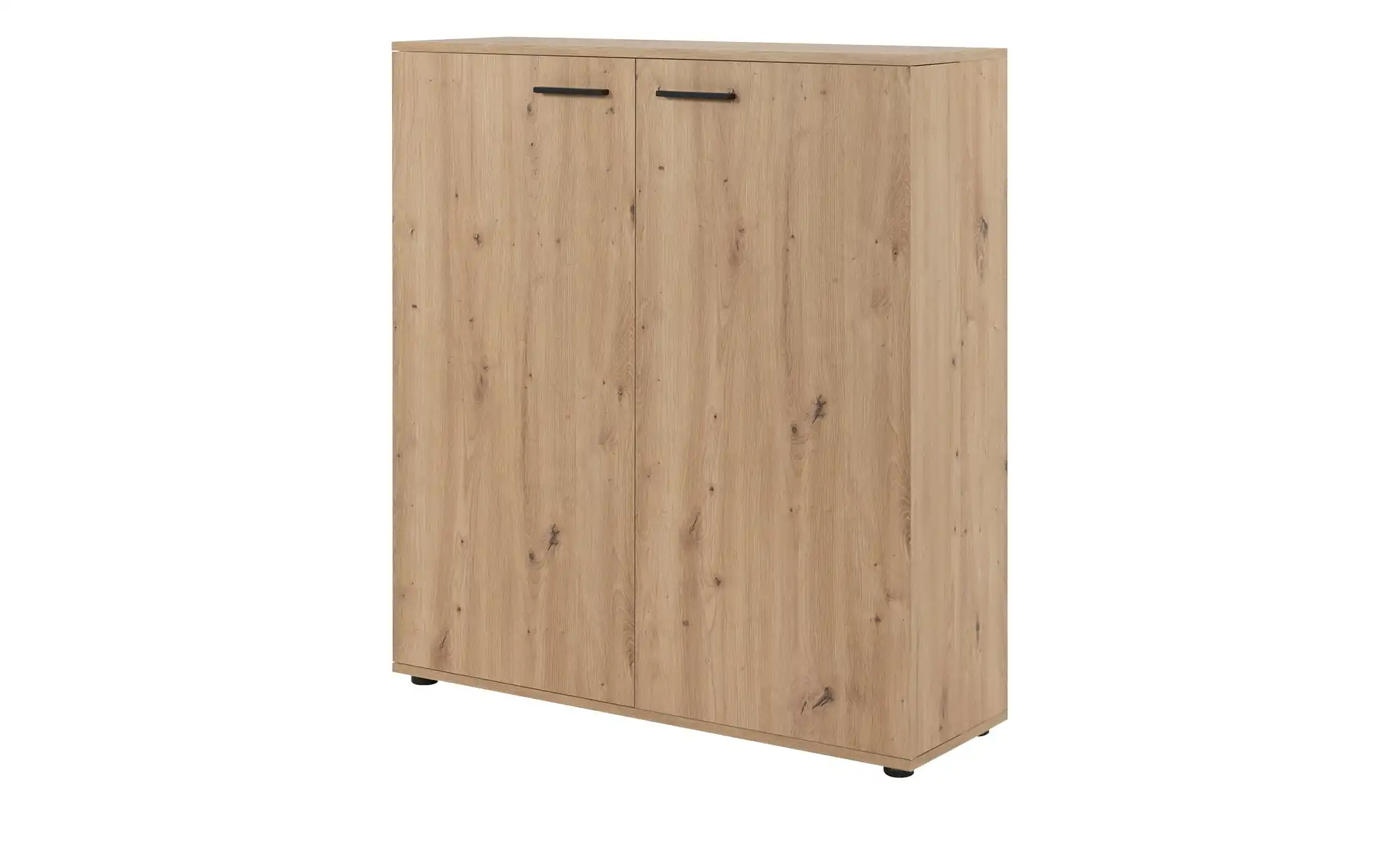 Schuhschrank
