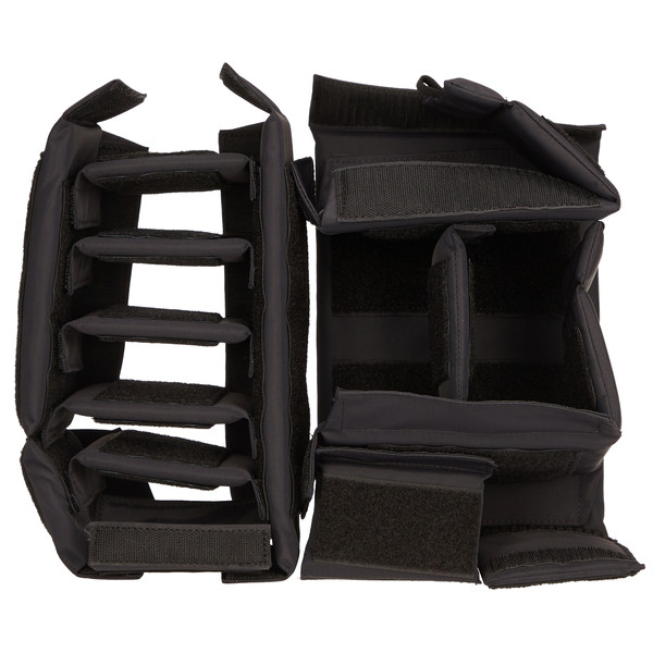 TT MODULAR CAMERA INSERT 30 - Rucksack-Zubehör