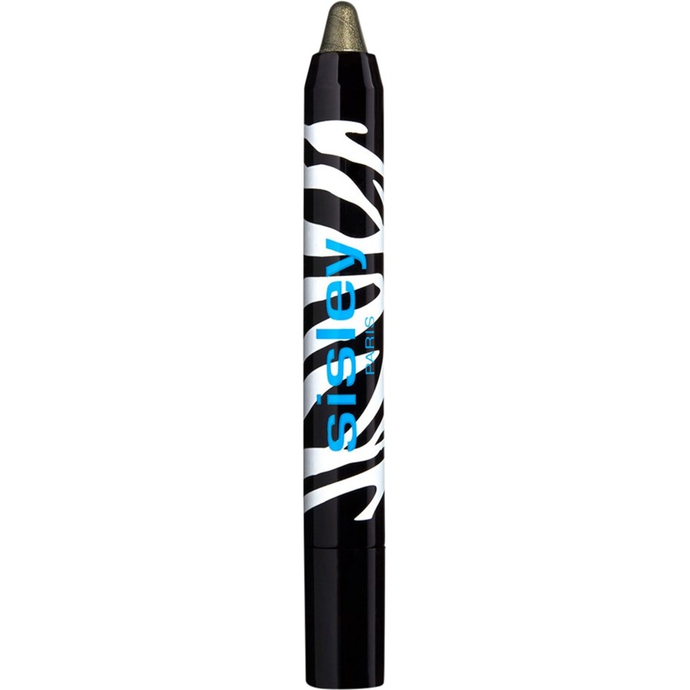 Sisley Phyto-Eye Twist Crayon kohl