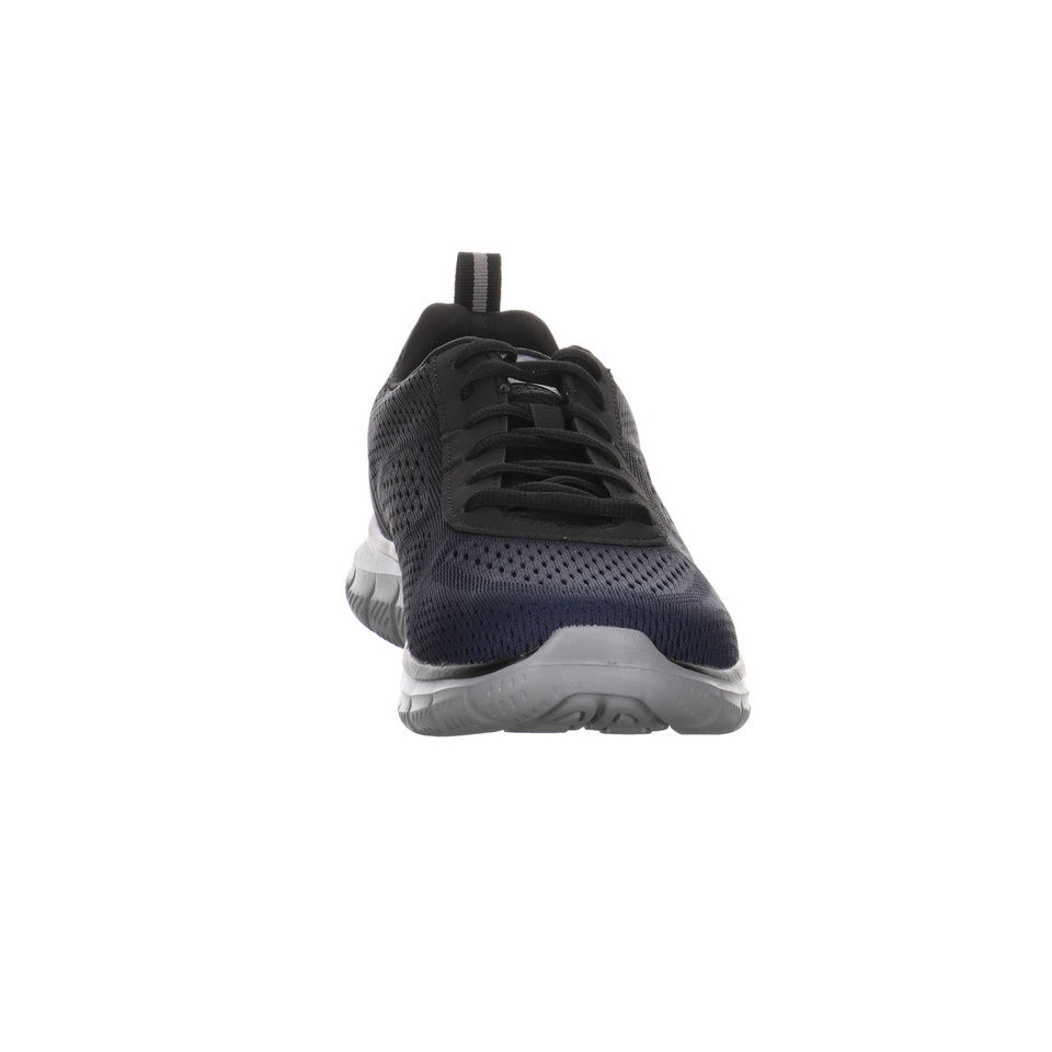 Skechers Track-Ripkent Sneaker