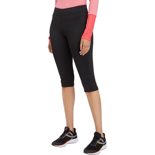 DAMEN TIGHT 3/4 PAITA W